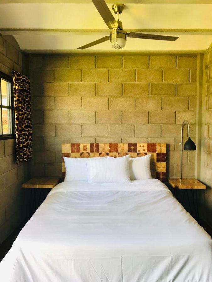 Calido Cosmos Hotel Cholula Zewnętrze zdjęcie